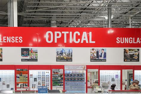 are costco glasses cheaper than walmart|eyeglasses costco vs optometrist.